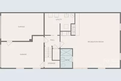 16 Beechwood Road, Asheville, NC 28805 - Photo 30