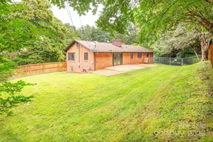 16 Beechwood Rd, Asheville, NC 28805 - Photo 32