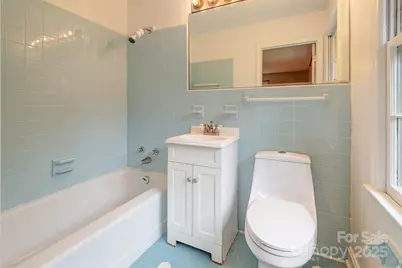 16 Beechwood Road, Asheville, NC 28805 - Photo 18