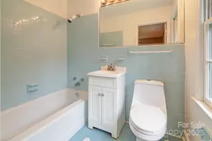 16 Beechwood Rd, Asheville, NC 28805 - Photo 18