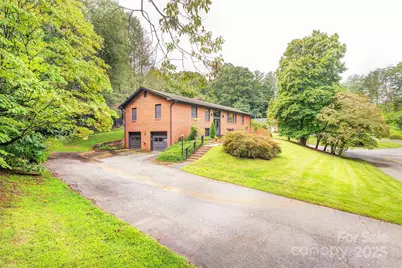 16 Beechwood Road, Asheville, NC 28805 - Photo 2