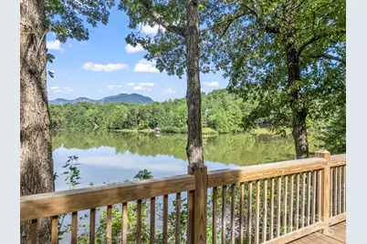 1029 Rainbow Circle, Lake Lure, NC 28746 - Photo 44