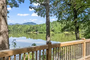 1029 Rainbow Cir, Lake Lure, NC 28746 - Photo 44