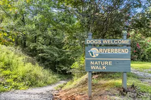 1029 Rainbow Cir, Lake Lure, NC 28746 - Photo 40