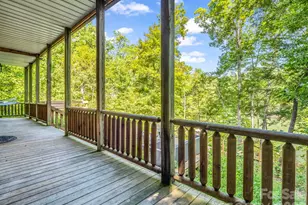 1029 Rainbow Cir, Lake Lure, NC 28746 - Photo 34
