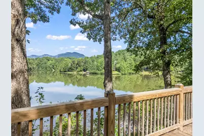 1029 Rainbow Circle, Lake Lure, NC 28746 - Photo 44