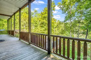 1029 Rainbow Cir, Lake Lure, NC 28746 - Photo 34