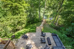 1029 Rainbow Cir, Lake Lure, NC 28746 - Photo 32