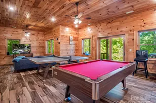 1029 Rainbow Cir, Lake Lure, NC 28746 - Photo 4