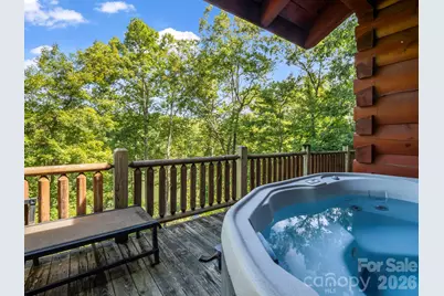 1029 Rainbow Circle, Lake Lure, NC 28746 - Photo 4