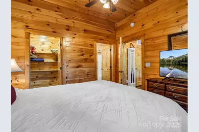 1029 Rainbow Circle, Lake Lure, NC 28746 - Photo 26