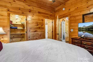 1029 Rainbow Cir, Lake Lure, NC 28746 - Photo 26