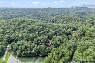 1029 Rainbow Cir, Lake Lure, NC 28746 - Photo 38