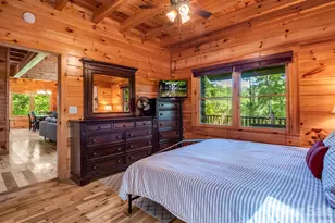 1029 Rainbow Cir, Lake Lure, NC 28746 - Photo 12