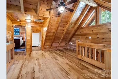 1029 Rainbow Circle, Lake Lure, NC 28746 - Photo 18