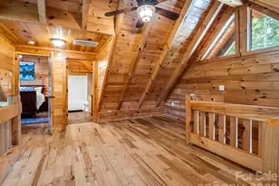 1029 Rainbow Cir, Lake Lure, NC 28746 - Photo 18
