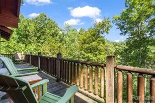 1029 Rainbow Cir, Lake Lure, NC 28746 - Photo 16