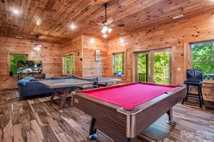 1029 Rainbow Cir, Lake Lure, NC 28746 - Photo 4