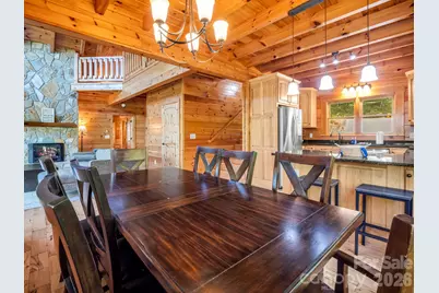 1029 Rainbow Circle, Lake Lure, NC 28746 - Photo 10