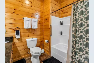 1029 Rainbow Circle, Lake Lure, NC 28746 - Photo 28