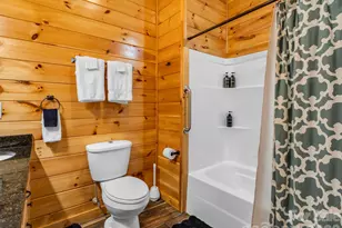 1029 Rainbow Cir, Lake Lure, NC 28746 - Photo 28