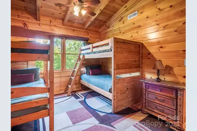 1029 Rainbow Circle, Lake Lure, NC 28746 - Photo 22