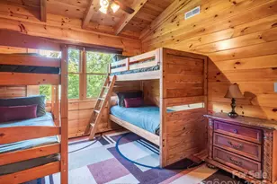 1029 Rainbow Cir, Lake Lure, NC 28746 - Photo 22