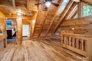 1029 Rainbow Cir, Lake Lure, NC 28746 - Photo 18