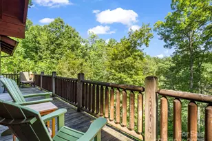 1029 Rainbow Cir, Lake Lure, NC 28746 - Photo 16