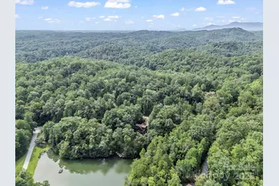 1029 Rainbow Circle, Lake Lure, NC 28746 - Photo 38