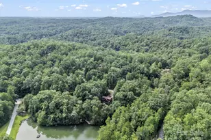 1029 Rainbow Cir, Lake Lure, NC 28746 - Photo 38