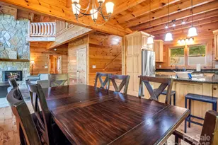 1029 Rainbow Cir, Lake Lure, NC 28746 - Photo 10