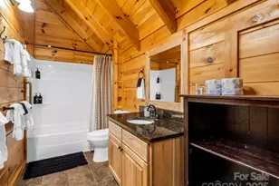 1029 Rainbow Cir, Lake Lure, NC 28746 - Photo 20