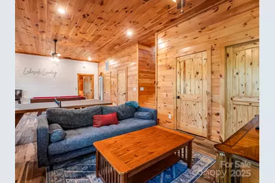 1029 Rainbow Circle, Lake Lure, NC 28746 - Photo 24