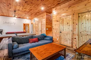 1029 Rainbow Cir, Lake Lure, NC 28746 - Photo 24