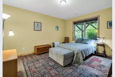 131 Blue Gill Drive, Lake Lure, NC 28746 - Photo 24