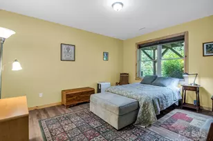 131 Blue Gill Dr, Lake Lure, NC 28746 - Photo 24