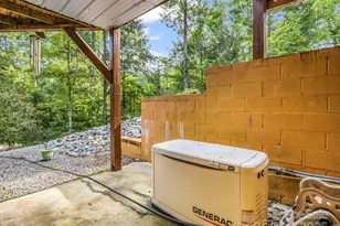 131 Blue Gill Dr, Lake Lure, NC 28746 - Photo 34