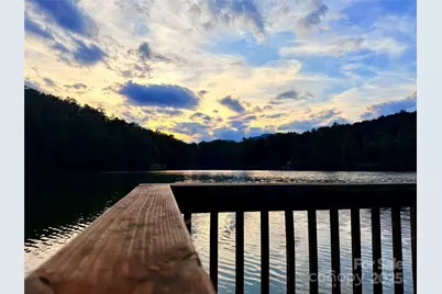 131 Blue Gill Drive, Lake Lure, NC 28746 - Photo 38