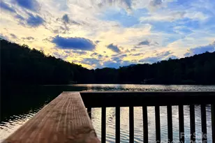 131 Blue Gill Dr, Lake Lure, NC 28746 - Photo 38