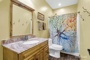 131 Blue Gill Dr, Lake Lure, NC 28746 - Photo 26