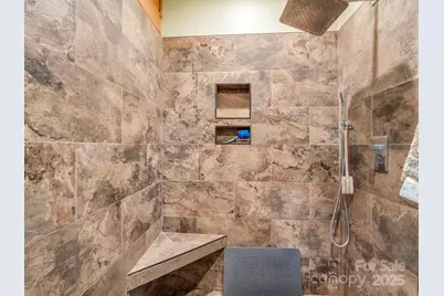 131 Blue Gill Drive, Lake Lure, NC 28746 - Photo 20