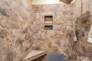 131 Blue Gill Dr, Lake Lure, NC 28746 - Photo 20