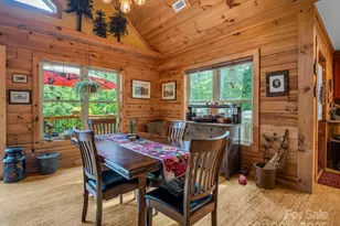 131 Blue Gill Dr, Lake Lure, NC 28746 - Photo 14