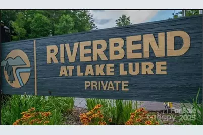 131 Blue Gill Drive, Lake Lure, NC 28746 - Photo 36