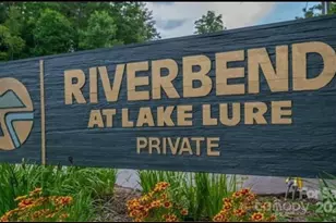 131 Blue Gill Dr, Lake Lure, NC 28746 - Photo 36