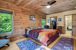 131 Blue Gill Dr, Lake Lure, NC 28746 - Photo 16