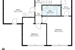 131 Blue Gill Dr, Lake Lure, NC 28746 - Photo 42