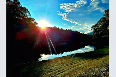 131 Blue Gill Drive, Lake Lure, NC 28746 - Photo 40