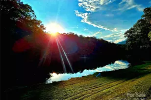 131 Blue Gill Dr, Lake Lure, NC 28746 - Photo 40